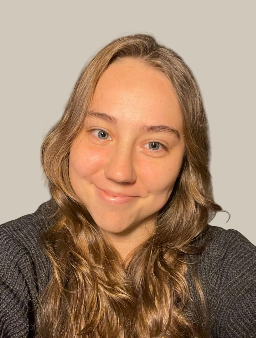 member portrait
